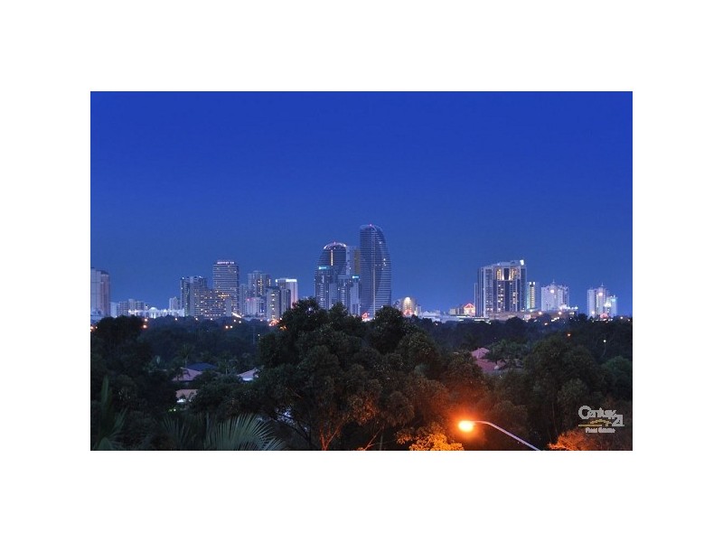 18 Sawgrass Place, Robina QLD 4226