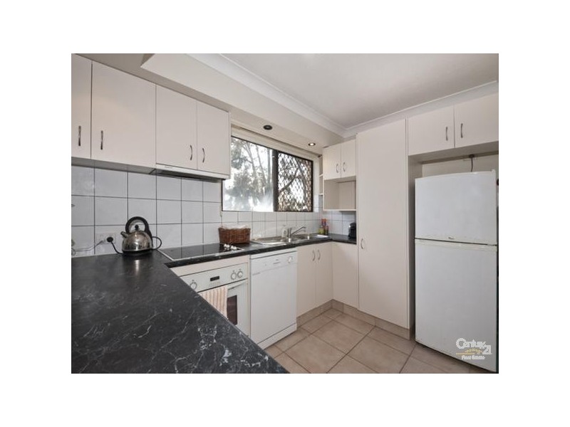 1/9 Jodie Court, Mermaid Waters QLD 4218