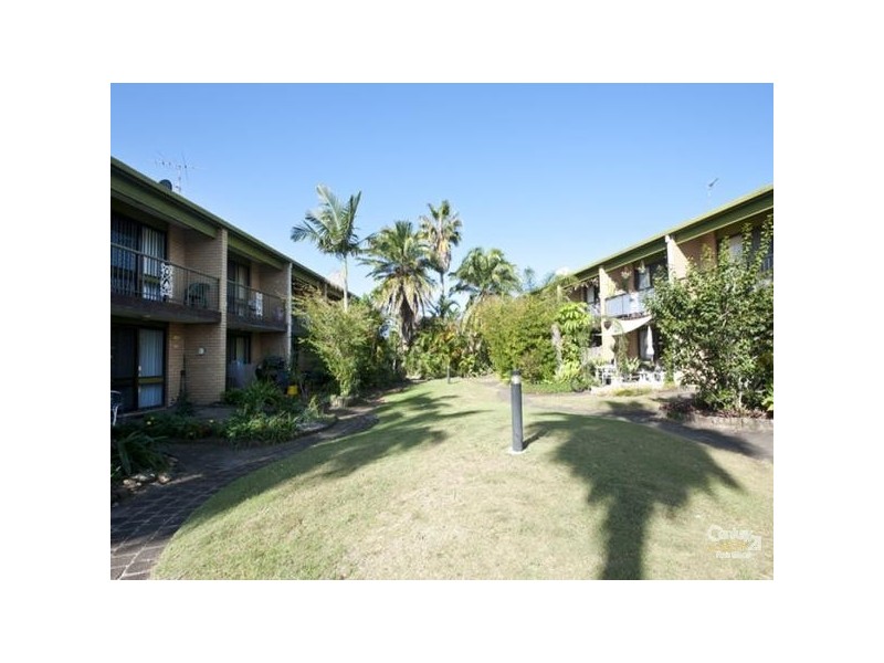 1/9 Jodie Court, Mermaid Waters QLD 4218