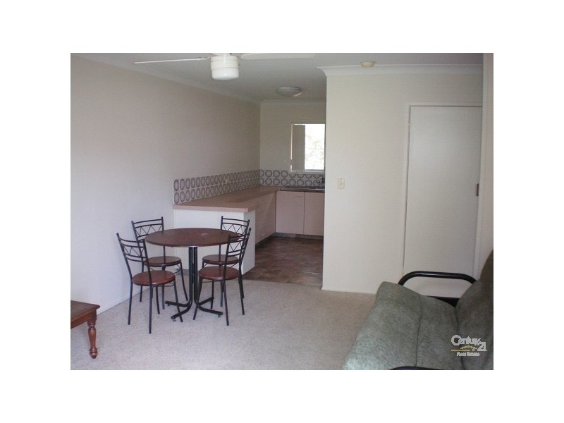 6/46 Railway Street, Southport QLD 4215