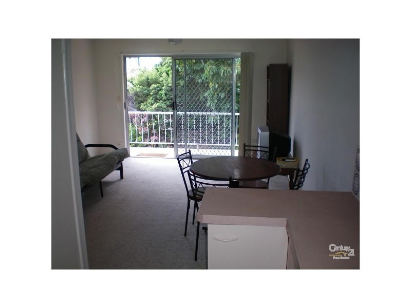 6/46 Railway Street, Southport QLD 4215