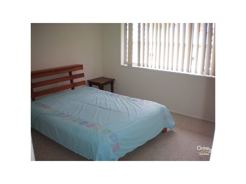 6/46 Railway Street, Southport QLD 4215