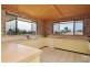 20 Cadence Avenue, Mermaid Waters QLD 4218