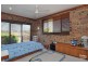 20 Cadence Avenue, Mermaid Waters QLD 4218