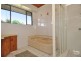20 Cadence Avenue, Mermaid Waters QLD 4218