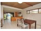20 Cadence Avenue, Mermaid Waters QLD 4218
