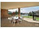 20 Cadence Avenue, Mermaid Waters QLD 4218
