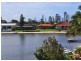 20 Cadence Avenue, Mermaid Waters QLD 4218