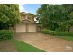 14 Bernardino Court, Mermaid Waters QLD 4218