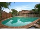 14 Bernardino Court, Mermaid Waters QLD 4218
