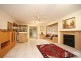 14 Bernardino Court, Mermaid Waters QLD 4218