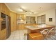 14 Bernardino Court, Mermaid Waters QLD 4218