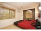 14 Bernardino Court, Mermaid Waters QLD 4218