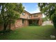 14 Bernardino Court, Mermaid Waters QLD 4218