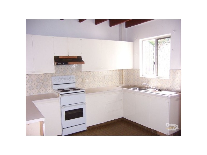 Mermaid Beach QLD 4218