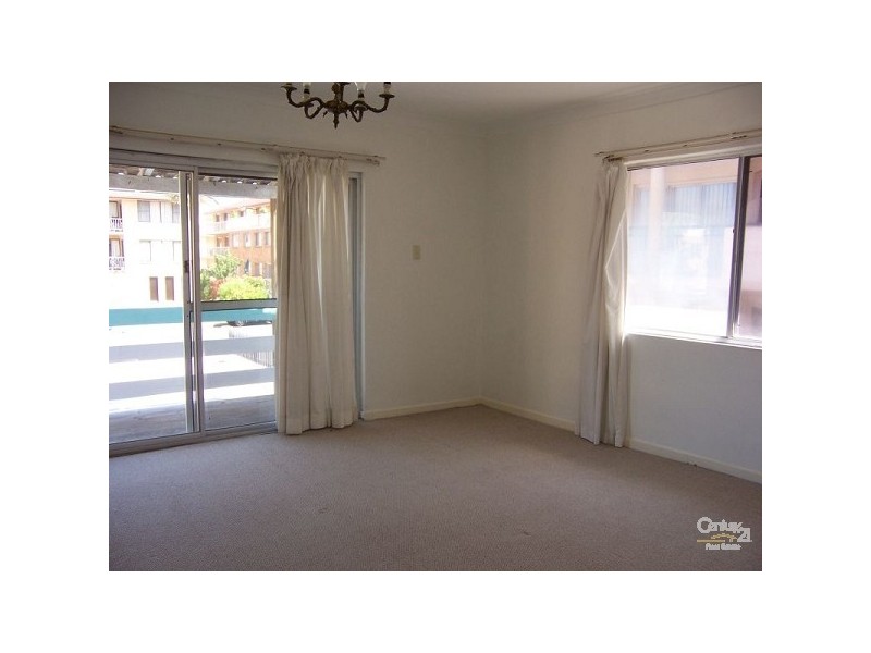 Mermaid Beach QLD 4218