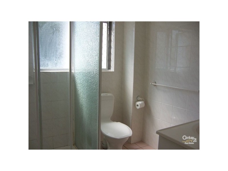 Mermaid Beach QLD 4218