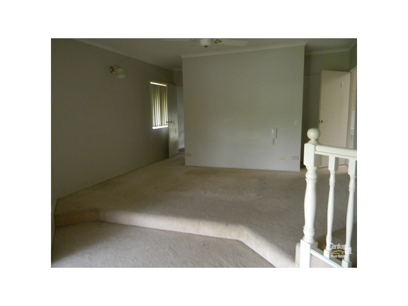 14 Cabana Boulevard, Benowa QLD 4217