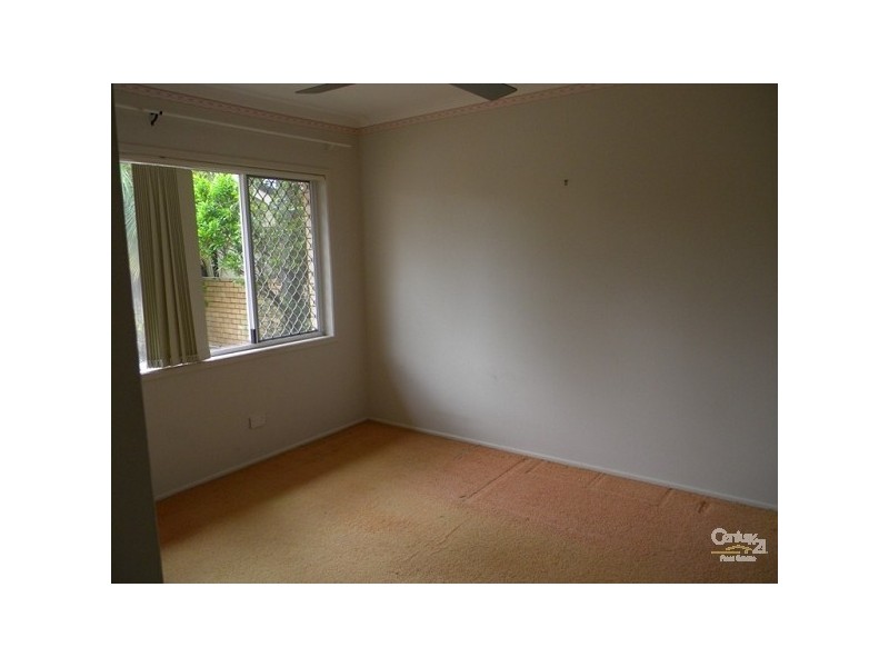 14 Cabana Boulevard, Benowa QLD 4217