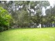 50 Woody Views Way, Robina QLD 4226