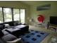 50 Woody Views Way, Robina QLD 4226