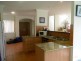 50 Woody Views Way, Robina QLD 4226