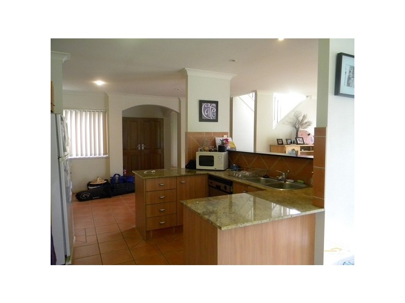 50 Woody Views Way, Robina QLD 4226