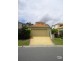 50 Woody Views Way, Robina QLD 4226