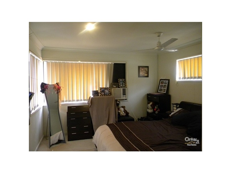50 Woody Views Way, Robina QLD 4226