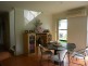 50 Woody Views Way, Robina QLD 4226