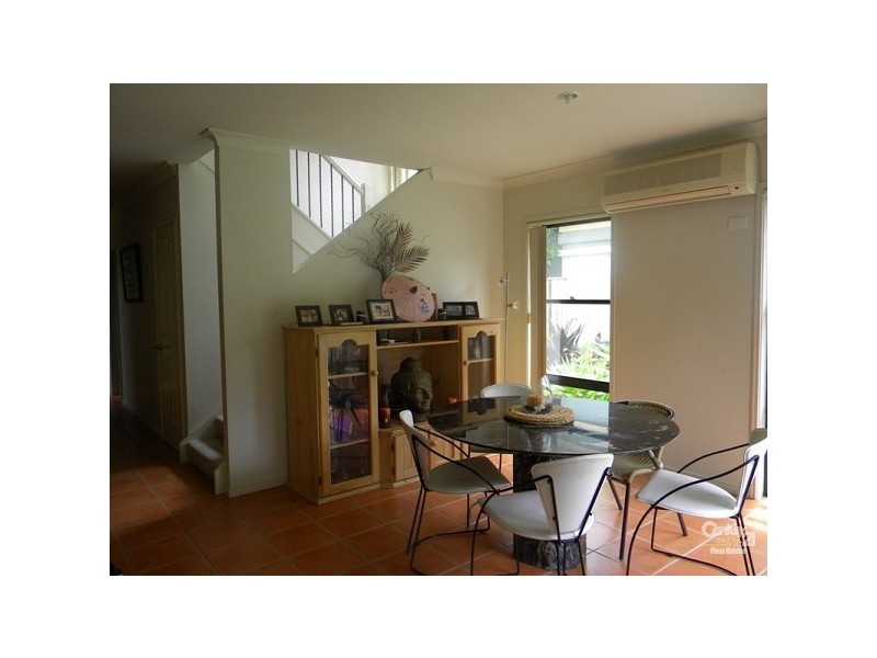 50 Woody Views Way, Robina QLD 4226