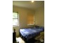 50 Woody Views Way, Robina QLD 4226