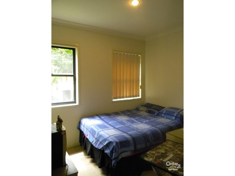 50 Woody Views Way, Robina QLD 4226