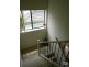 50 Woody Views Way, Robina QLD 4226