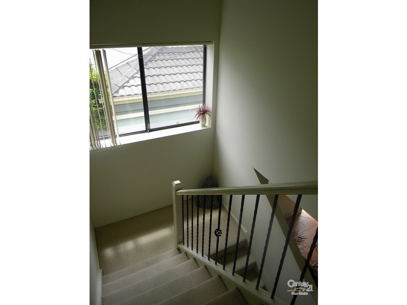 50 Woody Views Way, Robina QLD 4226