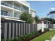 5-2312 Gold Coast Highway, Mermaid Beach QLD 4218