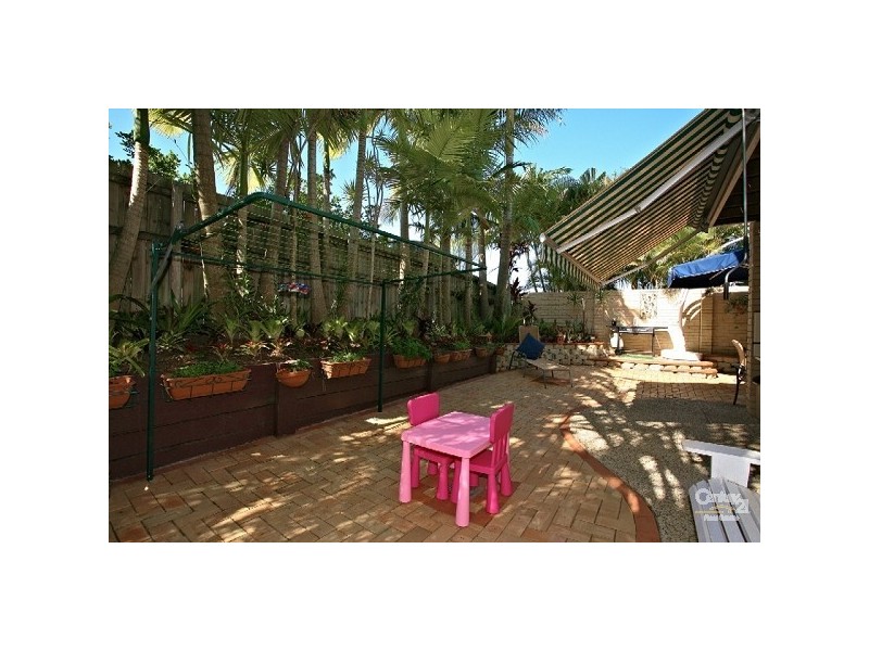 1/15 Stewart Parade, Ashmore QLD 4214