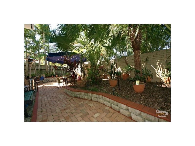 1/15 Stewart Parade, Ashmore QLD 4214