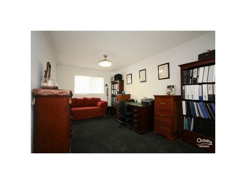 1/15 Stewart Parade, Ashmore QLD 4214