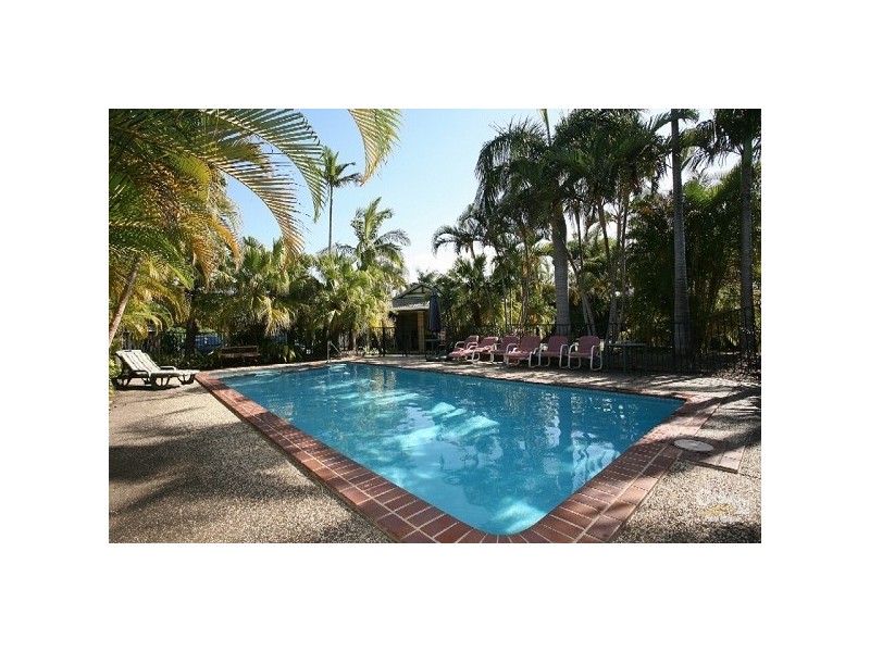 1/15 Stewart Parade, Ashmore QLD 4214