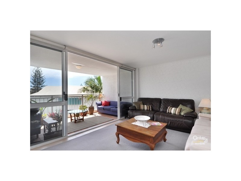 10/20 Ocean Street, Mermaid Beach QLD 4218