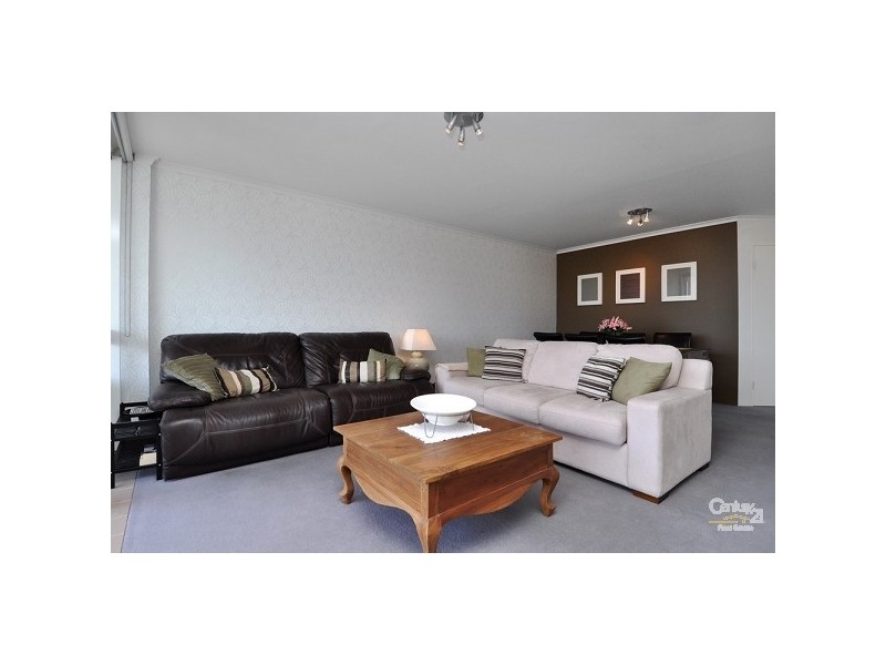 10/20 Ocean Street, Mermaid Beach QLD 4218