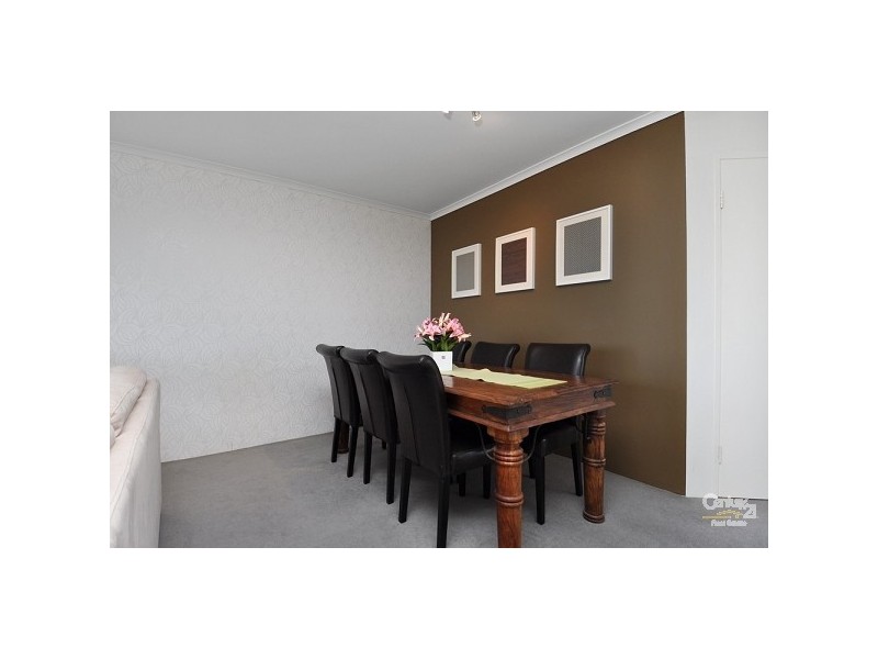 10/20 Ocean Street, Mermaid Beach QLD 4218