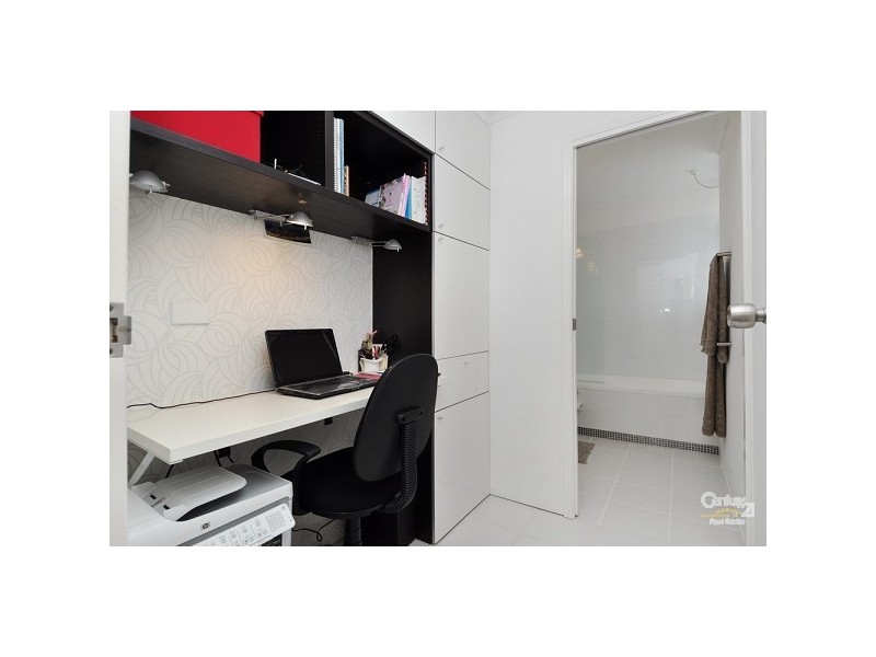 10/20 Ocean Street, Mermaid Beach QLD 4218