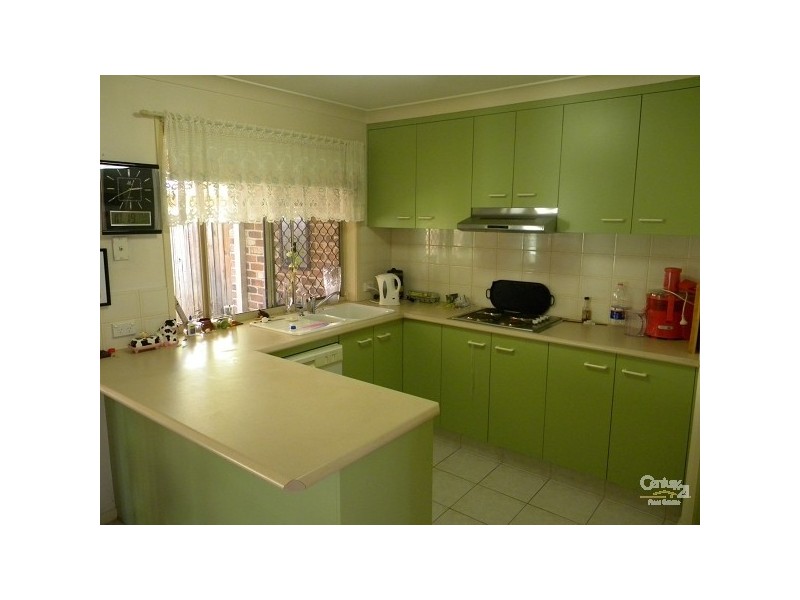 1/2 Ruby Court, Burleigh Waters QLD 4220