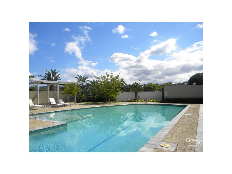 7/742 Peninsula Drive, Robina QLD 4226