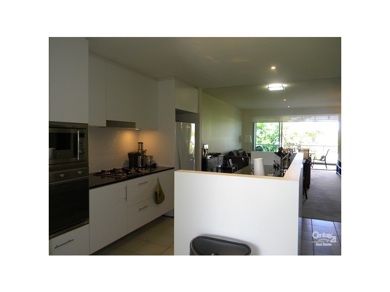 7/742 Peninsula Drive, Robina QLD 4226