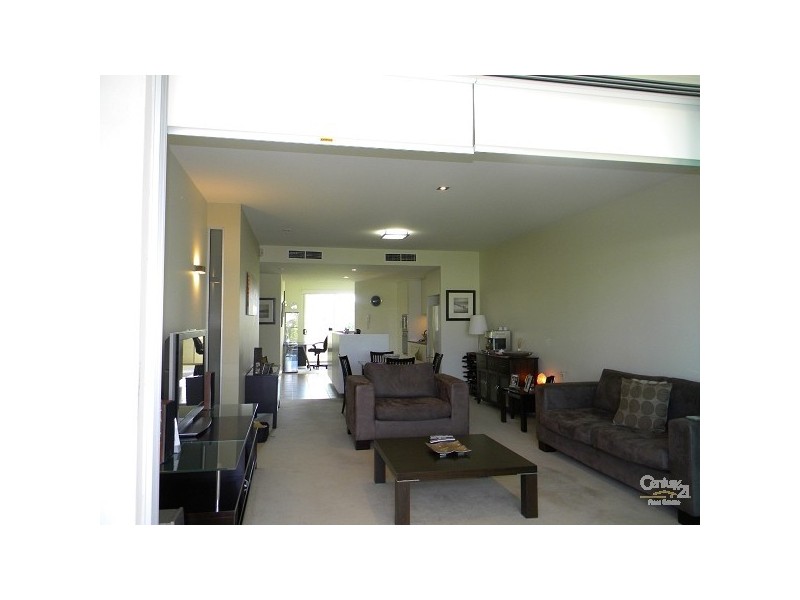 7/742 Peninsula Drive, Robina QLD 4226