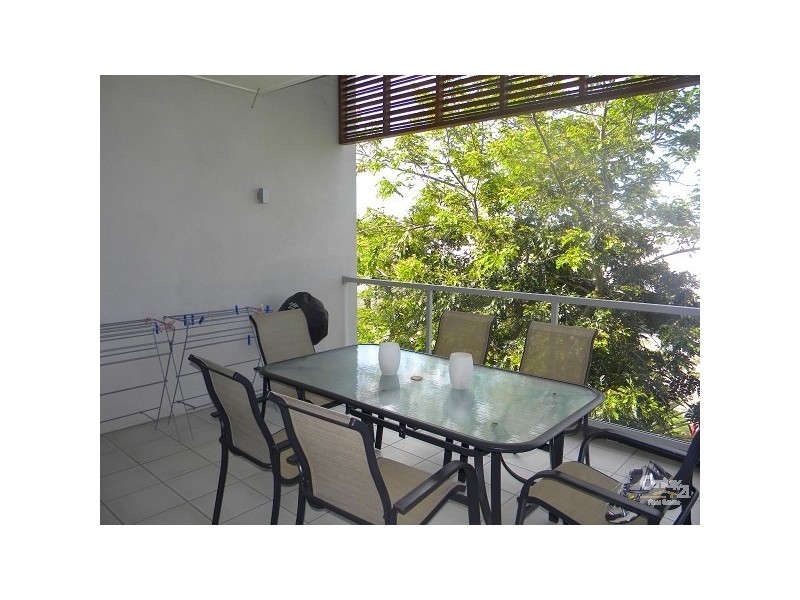 7/742 Peninsula Drive, Robina QLD 4226