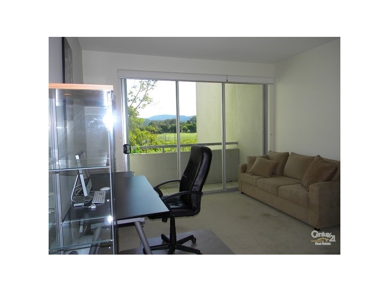 7/742 Peninsula Drive, Robina QLD 4226